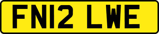 FN12LWE