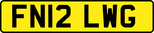 FN12LWG