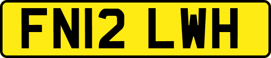 FN12LWH