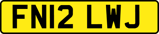 FN12LWJ