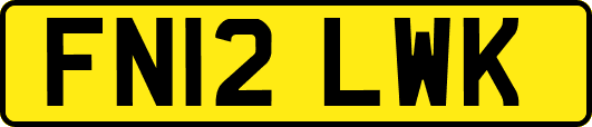 FN12LWK