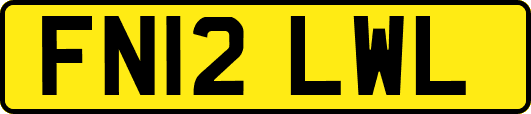 FN12LWL