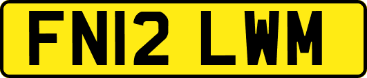 FN12LWM