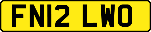 FN12LWO