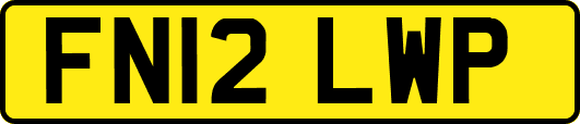 FN12LWP