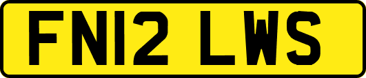 FN12LWS