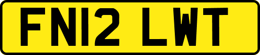 FN12LWT
