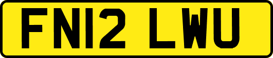 FN12LWU