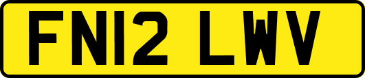 FN12LWV