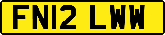 FN12LWW