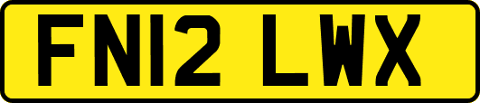 FN12LWX