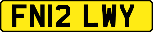 FN12LWY