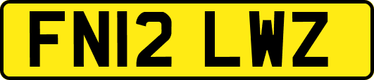 FN12LWZ