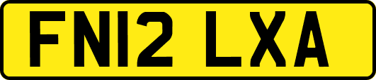 FN12LXA