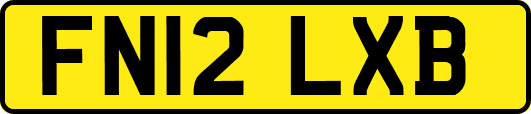 FN12LXB