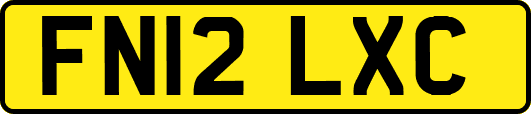 FN12LXC