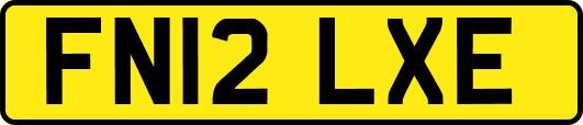 FN12LXE