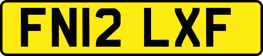 FN12LXF
