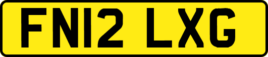FN12LXG