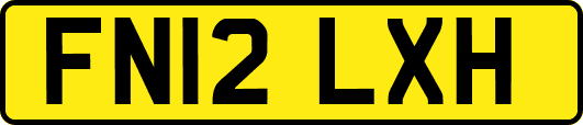 FN12LXH