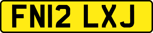 FN12LXJ