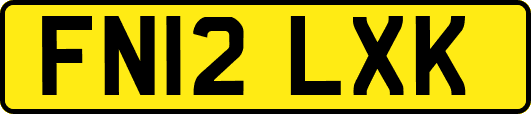 FN12LXK