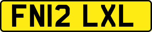 FN12LXL