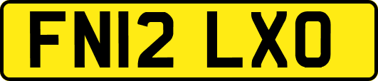 FN12LXO