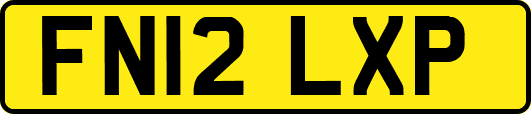 FN12LXP