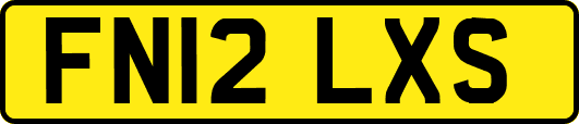 FN12LXS