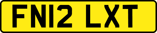 FN12LXT