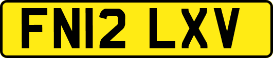 FN12LXV