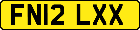 FN12LXX