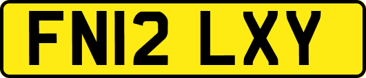 FN12LXY