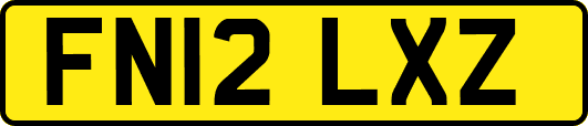 FN12LXZ