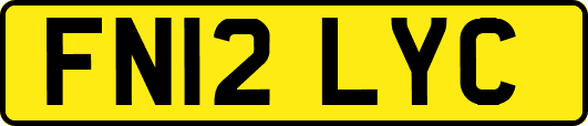 FN12LYC