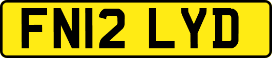 FN12LYD