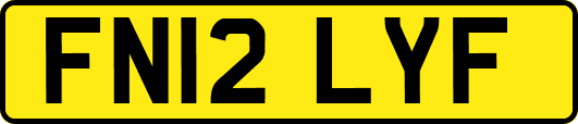 FN12LYF