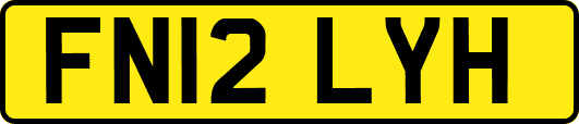 FN12LYH