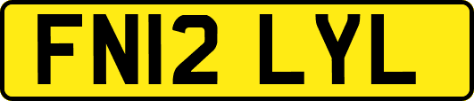 FN12LYL