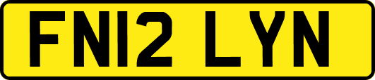 FN12LYN