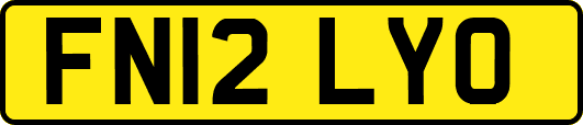 FN12LYO