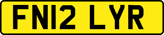 FN12LYR
