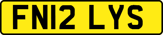 FN12LYS