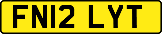 FN12LYT