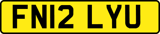 FN12LYU