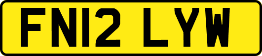 FN12LYW