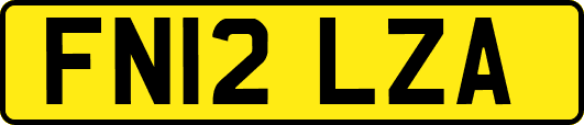 FN12LZA