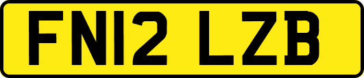 FN12LZB
