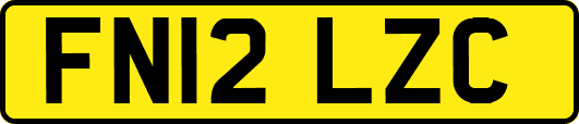 FN12LZC